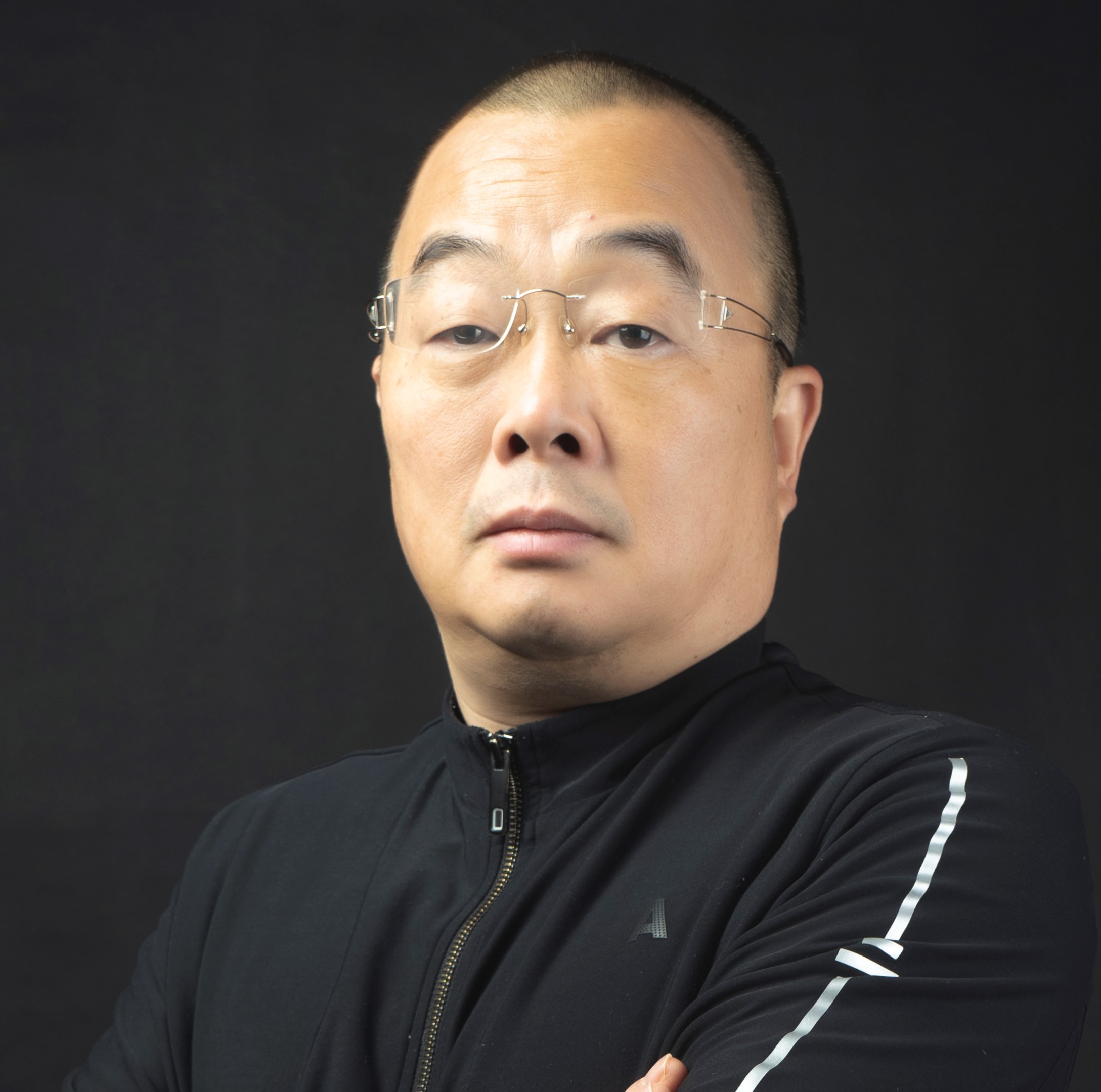 注册送彩金