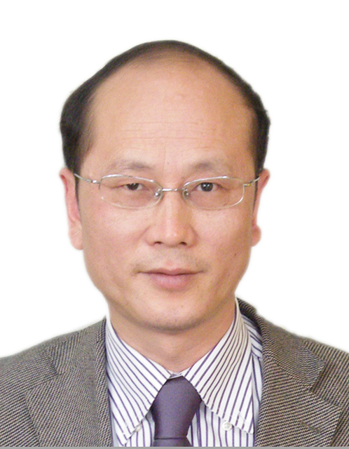 注册送彩金