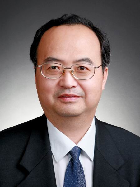 注册送彩金