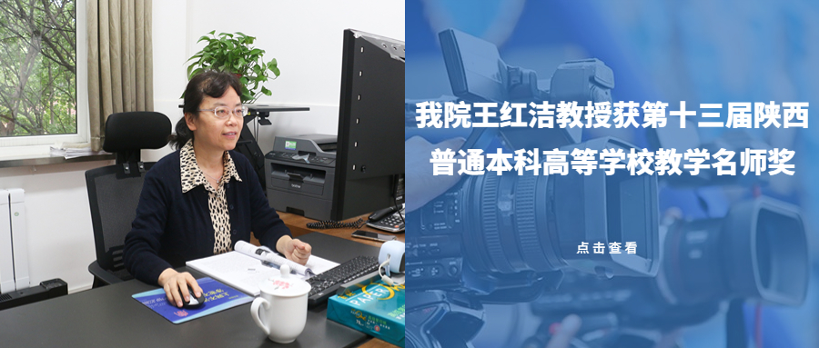 注册送彩金