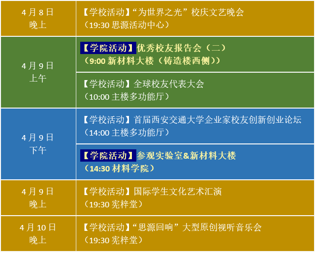 注册送彩金