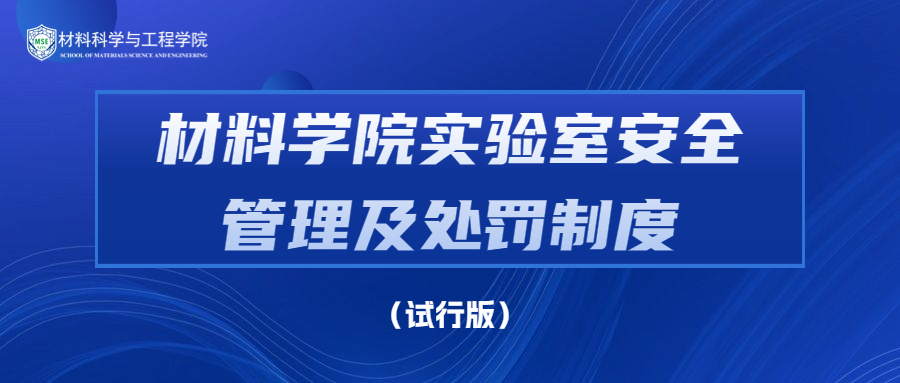 注册送彩金