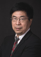 注册送彩金
