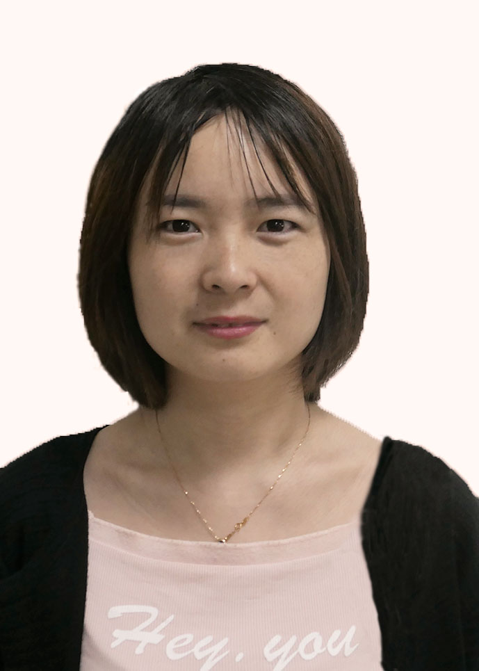 注册送彩金
