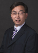注册送彩金