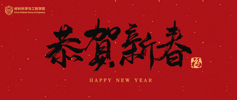 注册送彩金