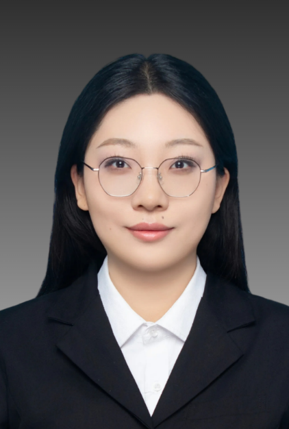 注册送彩金