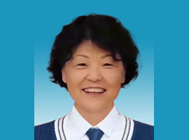 注册送彩金