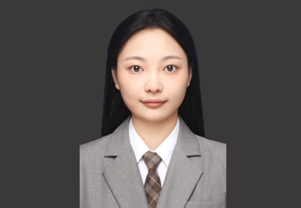 注册送彩金