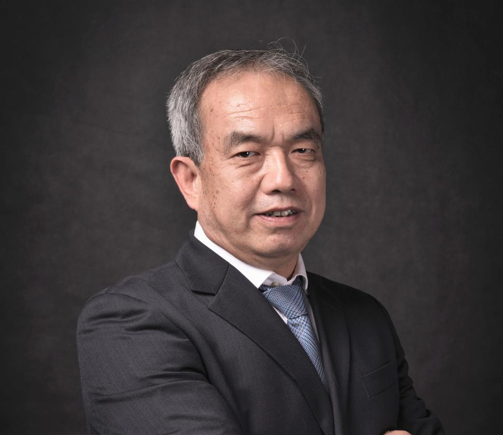 注册送彩金