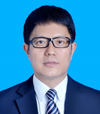 注册送彩金