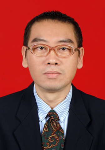注册送彩金