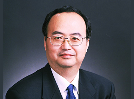 注册送彩金