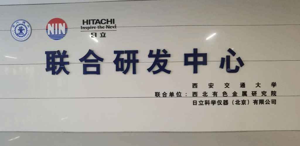 注册送彩金
