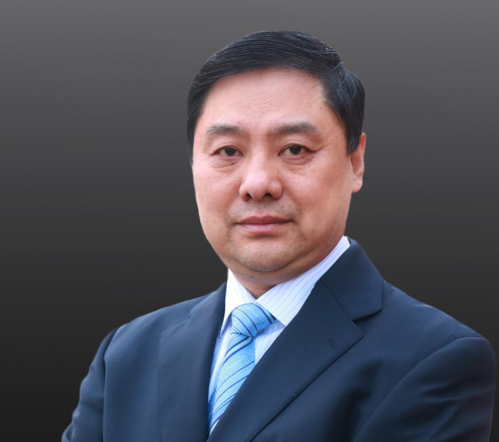注册送彩金