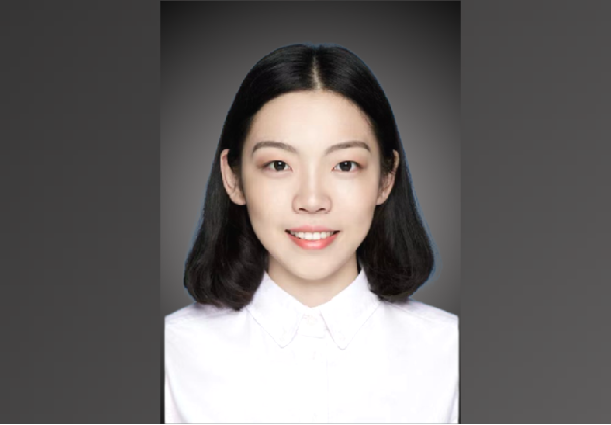 注册送彩金