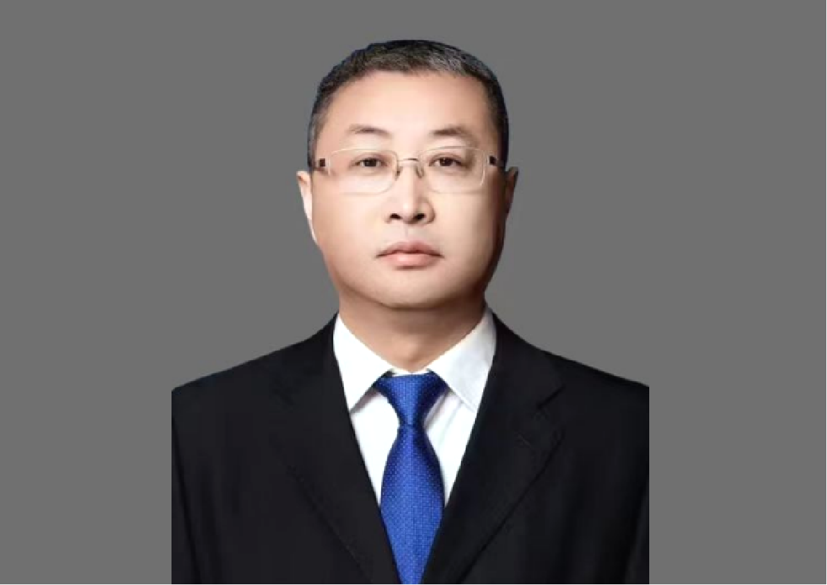 注册送彩金
